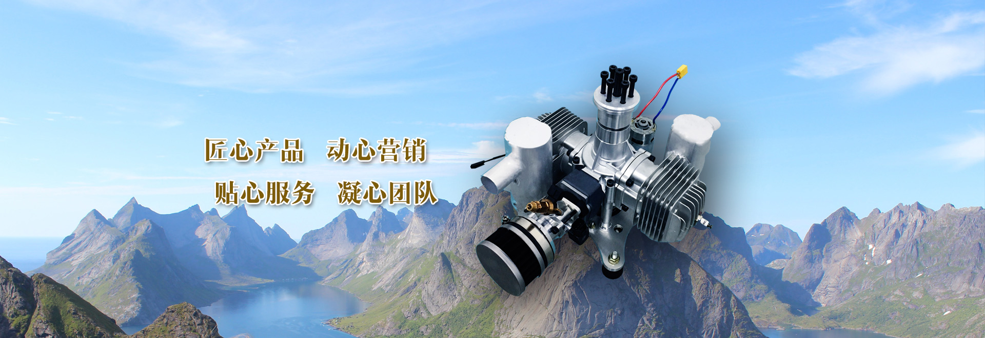 &#107;&#97;&#105;&#121;&#117;&#110;&#24320;&#20113;&#23448;&#26041;&#32593;&#39029;&#29256;&#95;&#107;&#97;&#105;&#121;&#117;&#110;&#40;&#20013;&#22269;&#41;
