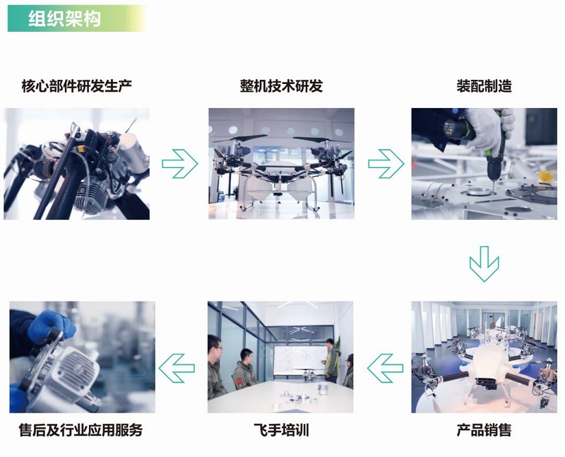 &#107;&#97;&#105;&#121;&#117;&#110;&#24320;&#20113;&#23448;&#26041;&#32593;&#39029;&#29256;&#95;&#107;&#97;&#105;&#121;&#117;&#110;&#40;&#20013;&#22269;&#41;