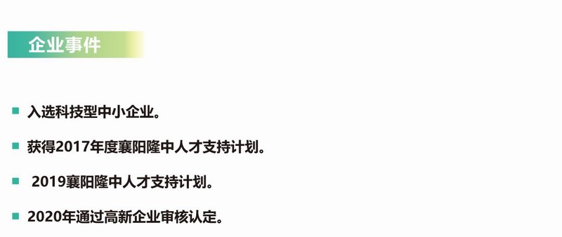 &#107;&#97;&#105;&#121;&#117;&#110;&#24320;&#20113;&#23448;&#26041;&#32593;&#39029;&#29256;&#95;&#107;&#97;&#105;&#121;&#117;&#110;&#40;&#20013;&#22269;&#41;